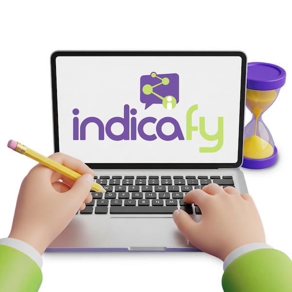 Passo 1 - Criação de Campanha