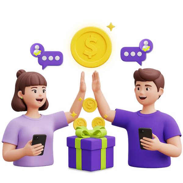 Passo 3 - Dashboard de Resultados