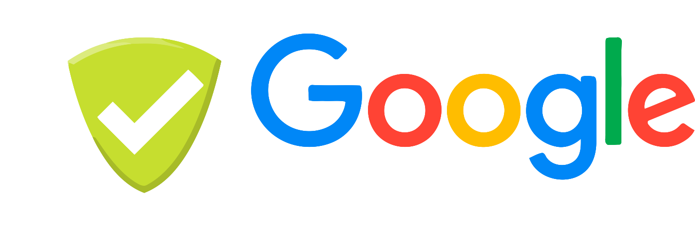 Google Site Seguro