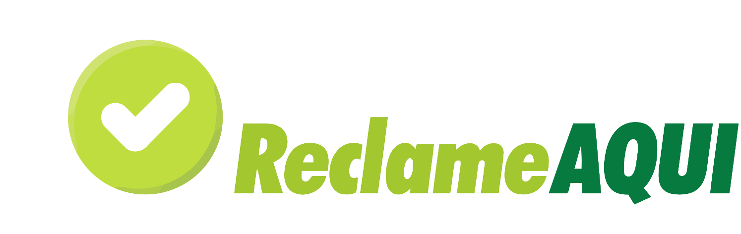 Reclame Aqui