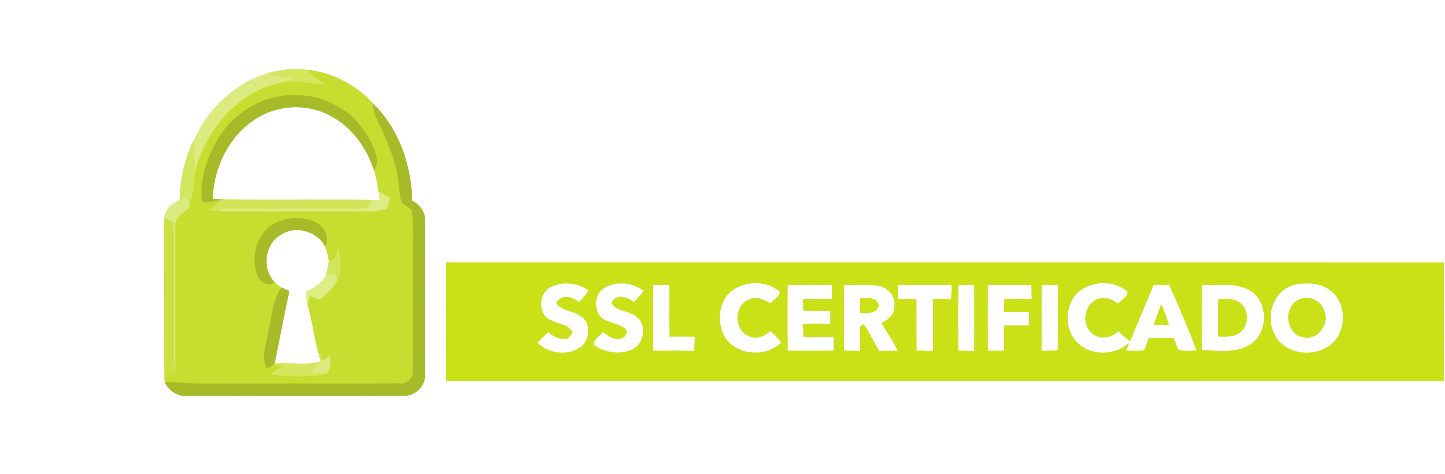 SSL Seguro